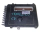P56028585AC TCM transmission computer 2002 Dodge Ram 1500