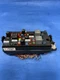 2008 - 2011 Buick Lucerne & Cadillac DTS Rear Fuse Box Under Seat 13712250 OEM