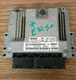 Engine Computer  2014 Dodge Ram Truck 68211669AG 3.0L OEM