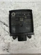 2016-2020 DODGE DURANGO JEEP GRAND CHEROKEE REAR BLIND SPOT SENSOR MODULE OEM