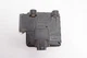TOYOTA CAMRY TCM Transmission Control Module 2.5L OEM 2009 - 2011