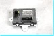 10-13 Land Rover Range Rover Sport Front Right Passenger Door Control Module Oem