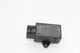 04 PORSCHE CAYENNE 955 FRONT RIGHT PASSENGER SEAT REGULATOR SWITH S0861