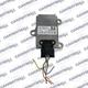 2008 2009 Hyundai Tucson Yaw Rate Sensor Control Module 95690-2E310 OEM