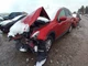 Chassis ECM Transfer Case Right Hand Dash Fits 13-18 MAZDA CX-5 12579293