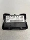 Mercedes W209 C350 CLK350 SLK280 C230 Yaw Rate Turn Sensor Module 0045429218 OEM