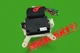 2010-2017 volvo xc60 xc70 s60 s80 v60 v70 parking brake control module unit oem