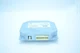 07-13 MERCEDES W221 S550 REAR VIEW CAMERA MODULE COMPUTER CONTROL UNIT OEM