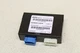 BMW M3 EDC-K Electronic Damper Control Module E90 E92 E93 Oem 2008-2009
