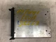 1999 RANGE ROVER TRANSMISSION CONTROL MODULE OEM RQT100040 [CHECK PART#]