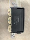 2014-2020 Mercedes-Benz Rear SAM Control Unit Module OEM Continental RR Used