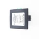 sensor Module INCLINATION Inclination Ferrari 360 177149