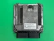 2018-21 Volkswagen VW Tiguan 2.0L ECM Engine Computer Module PCM ECU 06L907309B