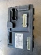 Nissan/INFINITI 284B1-1FC1A Body Control Module. Body OEM 284B11FC1A