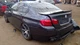 Chassis ECM Body Control BCM Fits 10-17 BMW 535i GT 6730029