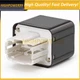 85926-30020 056700-5081 230W Headlamp Dimmer Relay For Toyota Lexus Corolla