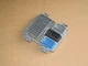 2004 2005 2006 Chevy Colorado Truck Trailblazer Engine Computer ECU ECM PCM