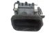 9205356-07 right air vent BMW SERIE 1 BERLINA 5P F20 2011- 2011 375772