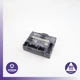 09-15 Audi 4L Q7 Front Left Door Control Module Unit 4F0959793T OEM