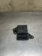2019 GM Camaro ZL1 LT4 Traction Control Module 84473290 OEM