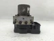 2011-2013 Hyundai Elantra Abs Pump Control Module TKR2V