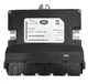 Range Rover Sport L494 Air Suspension Module Control Unit dpla14f392he