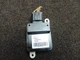 2010-12 LAND ROVER RANGE ROVER PASSENGER RIGHT SEAT OCCUPANCY MOD AH42-14B320-AB