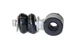 Stabilizer Bar Link fits 1985-1999 Volkswagen Jetta Front Stabilizer Bar Link fits 1985-1999 Volkswagen Jetta Front