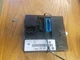 03-07 Audi A8 communication control module 4E0907289C