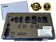NEW A1649005101 MERCEDES-BENZ W251 W164 X164 SAM Control Unit 1 YEAR WARRANTY