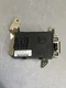 OEM 2014 2015 2016 2017 2018 MAZDA 3 BODY CONTROL MODULE BCM BCU TK52675Y0B