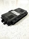 2008-2015 Mini Cooper R55 R56 Footwell Body Control Module OEM 6827072