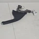 03-07 HONDA ACCORD COUPE EMERGENCY/PARKING BRAKE OEM 03 04 05 06 07 READ!!!!!