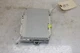 2018-2020 Subaru BRZ Integrated Control Module 88281CA340 OEM HN72
