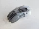 BMW E92 M3 2008 Blower Motor Fan Resistor T1021327U J118