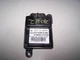 05 06 07 08 09 AUDI A6 OCCUPANT MODULE 4F0959339   604246