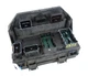 2013 13 Dodge Durango TIPM Totally Integrated Power Supply Fuse Box OEM