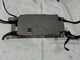 2010-2012 Bmw 760Li - Telematics Communication Control Module 9257153