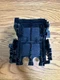 2016-2017 Chevy Malibu Lower Power Distribution Engine Fuse Box OEM 84070081