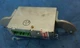 1996 Toyota 4Runnner cruise control module computer 3.4 6cyl oem 88240-35270