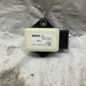 2007 2008 Infiniti G35 HR Sedan YAW Rate Sensor Module 47931JK00A OEM