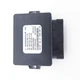 parking break control unit Mercedes Benz S-Class W222 A2229007105