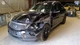 Memory Driver Position Control Computer Module Fits 16-17 INFINITI QX50 104319