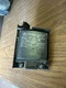 2017-2020 FORD FUSION RIGHT REAR BLIND SPOT ALERT SENSOR MODULE
