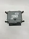✅ 2008-2011 Mercedes W204 C300 ECU ECM Engine Control Module Unit 2721532692 OEM