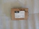 89990-53014 06-08 LEXUS IS-F IS250 THEFT-LOCKING SMART KEY CONTROL MODULE #G-68