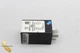 Porsche 996 Carrera 911 986 Relay Rear Window Heat Control Unit Module Defrost