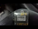 Chassis ECM Lamps Adaptive Headlamps Fits 04-10 BMW X3 861515