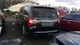 Used Compass Module fits: 2014 Chrysler Town & country Information-GPS-TV compas