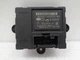 11-13 Jaguar XJ XJL X351 Rear Left or Right Door Control Module OEM AK2306191